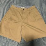 Bugle Boy Vintage  For Her Mom Shorts Photo 1