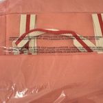 l*space L Coastal Cooler Bag Photo 6