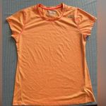 New Balance Women’s  LightningDry Shirt M Photo 0