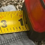 Fifth Sun blue, gray tye dye NASA joggers M Junior’s Photo 7