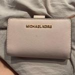 Michael Kors  Wallet Photo 0