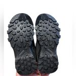 Hi-Tec  Women's Abisko 200 Waterproof Snow Boot Black Charcoal Size 6 NEW Photo 7