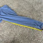 Champion Elite Women’s Blue Sweat Jogger Pants XXL Photo 6