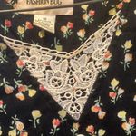 Fashion Bug FINAL MARKDOWN  country chic dress 16 Photo 1