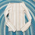 4th & Reckless Shirt Size XS Photo 5