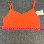 Athleta X Alicia Keys Elation Bra D-DD Photo 13