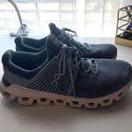 on cloud  Tennis Shoes Photo 0