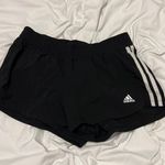 Adidas Shorts Photo 0