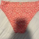 Billabong wrangler x bikini bottoms Photo 1