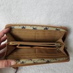 U.S. Polo Assn. zip around wallet Photo 5