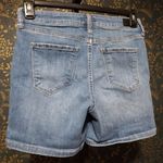 Dear John  Julian Denim Shorts Photo 1