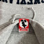 Disney land Hoddie Photo 3