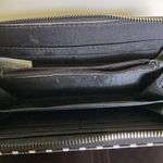 Betty Boop Zip-Around Wallet Photo 7