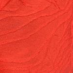 JM Collection textured pink cardigan Photo 3