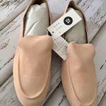 Pink Loafers Size 12 Photo 3