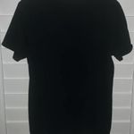 Looney Tunes Space Jam Looney Toons Bugs and Taz Basketball T-shirt Photo 4