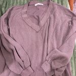 Altar'd State  Sweatshirt Photo 0