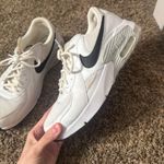 Nike Air Max 90 Shoes Women’s Photo 2