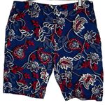 Dana Buchman Dana‎ Buchman Shorts Photo 0