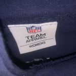NFL England Patriots Sweatshirt Photo 1