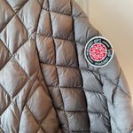 Madden Girl Quilted Jacket Photo 1