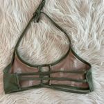 Midori Bikini Photo 1