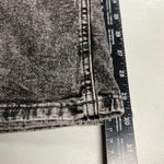 SIMPLY VERA VERA WANG‎ Women's Relaxed Straight Jeans Size 13 SEE DESCRIPTION Gray Photo 3