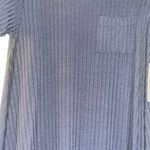 LuLaRoe XS Carly Dress Photo 2