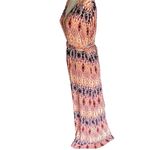 st. john's bay Maxi Dress Photo 2