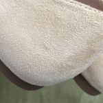 Journee Collection Womens Medium and Wide Width Mindee Flat size 5.5w Photo 13