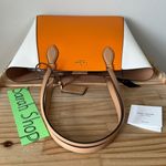 Kate Spade Purse Photo 4