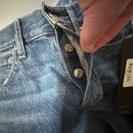 Edwin Relaxed Tash Jeans in Brisbane, Women’s Size 25, NWT! $218 retail! Blue Photo 12