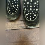 Kenneth Cole  Reaction 9 Photo 1