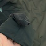 Lululemon  Tight-fit Lined Long Sleeve - S Photo 6