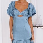 Selfie Leslie  Dress Photo 0