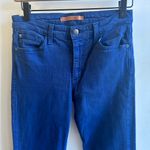 joe's jeans Joe’s Flawless The Charlie Flare High Rise Jeans 26 Classic boho festival chic Photo 1