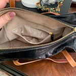 Kate Spade Vintage Mini Leather Purse Photo 3