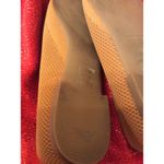 Everlane 40 Hour Flat Size 10 Toffee Brown Slip On Shoes VNC Reknit Fall Color! Photo 4
