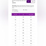 JustFab NIB Just Fab Boots Women's Bright White Aubrey Pull On Snow Boots, Size:10 Photo 12