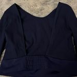 Victoria's Secret Victoria Secret Long Sleeve  Photo 6
