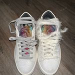 P448  Thea Sneakers Photo 3