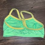 Champion Sports Bra Photo 1
