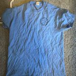 Puppie Love  T Shirt Photo 0