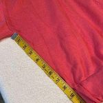 Abound crop style sweater V-neck Size small Photo 2