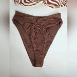 l*space L  , Andie Swim 2‎ pc Mixed Match Set in Small Photo 3