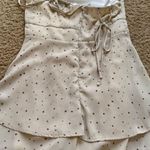 Altar'd State Dress Photo 1