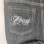 COOGI  Jeans Size 14W Photo 6