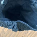 Old Navy  purse Photo 1