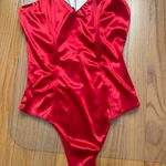 Princess Polly Bodysuit Photo 0