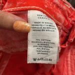 True Religion  Skinny w/Swarovski crystals Photo 4